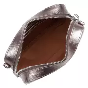 Tasker - ECCO - ECCO HAYA POUCH WITH STRAP 9104809-90339