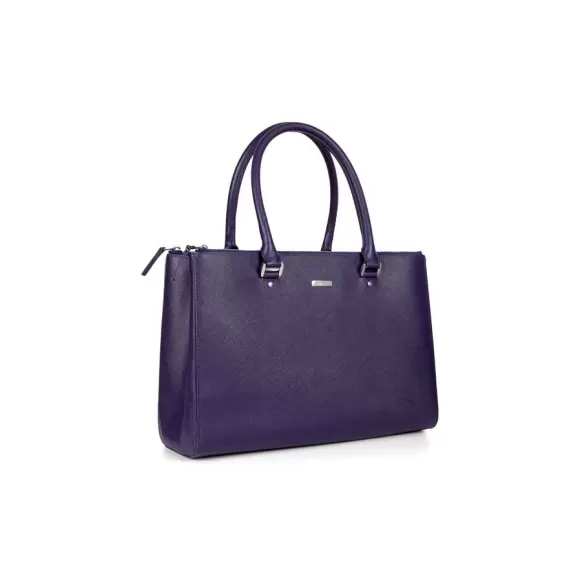 Tasker - ECCO - ECCO HAYA HANDBAG 9104786-90332