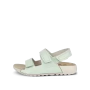 Børne Sandaler - ECCO - ECCO Cozmo K 700442-04579