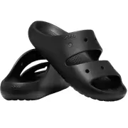 Dame Sandaler - CROCS - Crocs Classic Sandal V2 209403-001