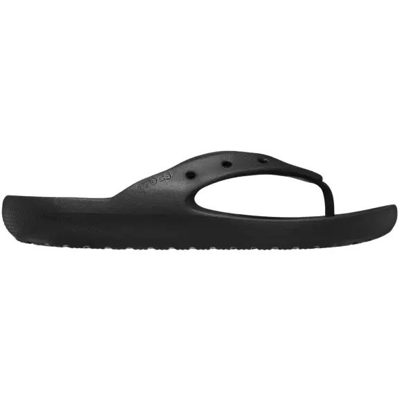 Dame Sandaler - CROCS - Crocs Classic Flip V2 209402-001