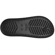 Dame Sandaler - CROCS - Crocs Classic Flip V2 209402-001