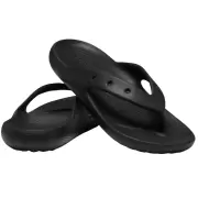 Dame Sandaler - CROCS - Crocs Classic Flip V2 209402-001