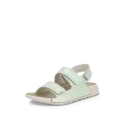 Børne Sandaler - ECCO - ECCO Cozmo K 700442-04579