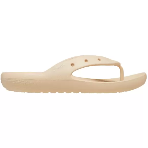 Billede af Crocs Classic Flip V2 209402-2DS