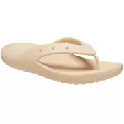 Dame Sandaler - CROCS - Crocs Classic Flip V2 209402-2DS