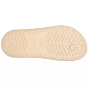 Dame Sandaler - CROCS - Crocs Classic Flip V2 209402-2DS