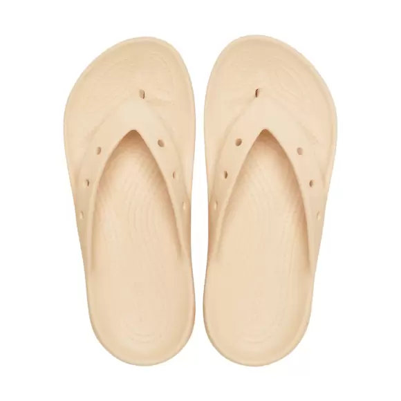 Dame Sandaler - CROCS - Crocs Classic Flip V2 209402-2DS