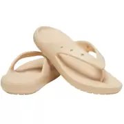 Dame Sandaler - CROCS - Crocs Classic Flip V2 209402-2DS