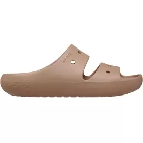 Dame Sandaler - CROCS - Crocs Classic Sandal V2 209403-2Q9