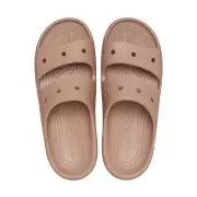 Dame Sandaler - CROCS - Crocs Classic Sandal V2 209403-2Q9