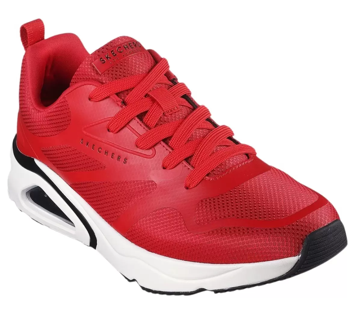 Rode sketchers on sale