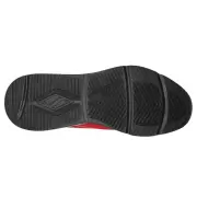Herre Sneakers - SKECHERS - Skechers Mens Tres-Air UNO 183070 RED