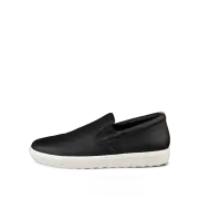 Dame Sko - ECCO - ECCO Soft 7 W Slip-on LEA 470493-50263