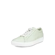 Dame Sko - ECCO - ECCO Soft 60 W Lace up LEA 219203-01579