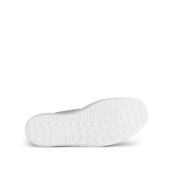 Dame Sko - ECCO - ECCO Soft 60 W Lace up LEA 219203-01579