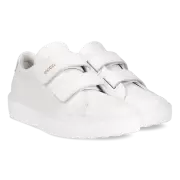 Børnesko - ECCO - ECCO Soft 60 ECCO Kids Shoes 7 713812-01007