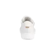 Børnesko - ECCO - ECCO Soft 60 ECCO Kids Shoes 7 713812-01007