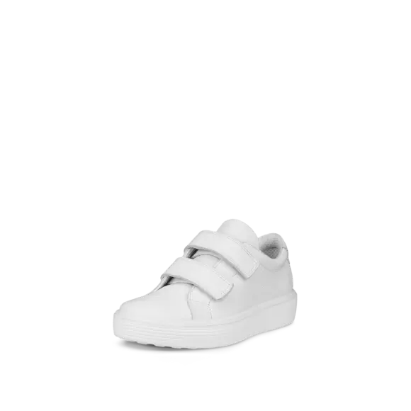 Børnesko - ECCO - ECCO Soft 60 ECCO Kids Shoes 7 713812-01007