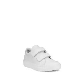 Børnesko - ECCO - ECCO Soft 60 ECCO Kids Shoes 7 713812-01007