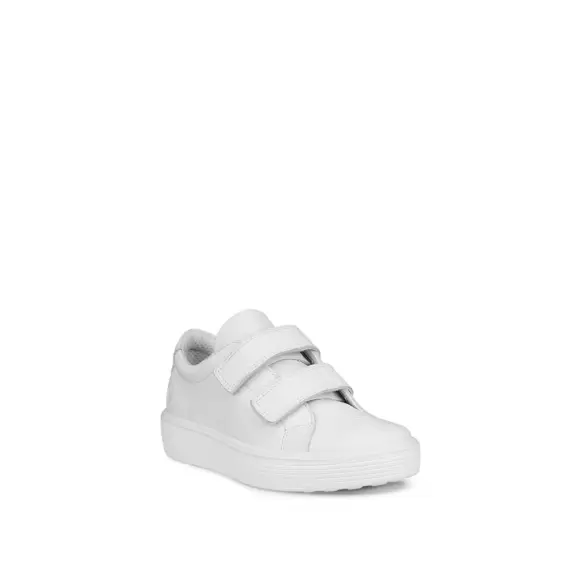 Børnesko - ECCO - ECCO Soft 60 ECCO Kids Shoes 7 713812-01007