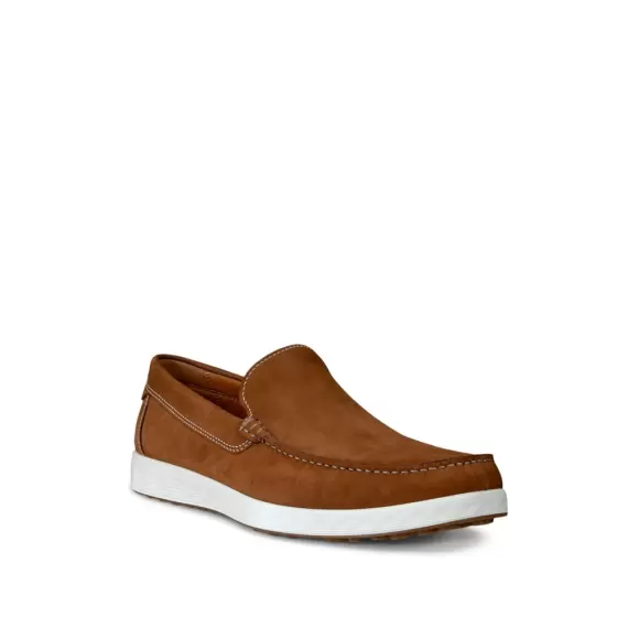 Ecco Lite Moc Men 