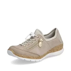 Dame Sko - RIEKER - Rieker N42F1-60