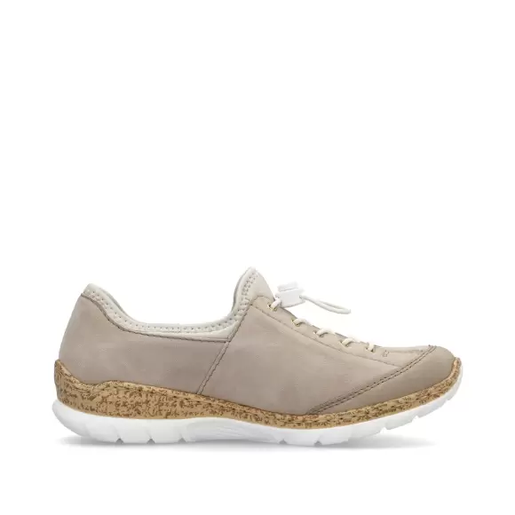 Dame Sko - RIEKER - Rieker N42F1-60