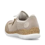 Dame Sko - RIEKER - Rieker N42F1-60