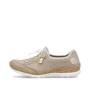 Dame Sko - RIEKER - Rieker N42F1-60