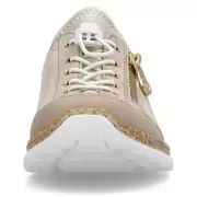 Dame Sko - RIEKER - Rieker N42F1-60