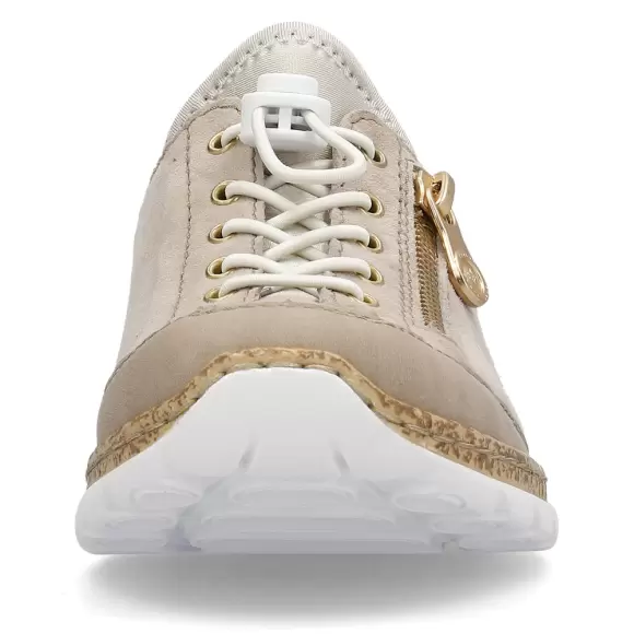 Dame Sko - RIEKER - Rieker N42F1-60