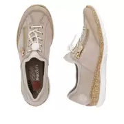 Dame Sko - RIEKER - Rieker N42F1-60