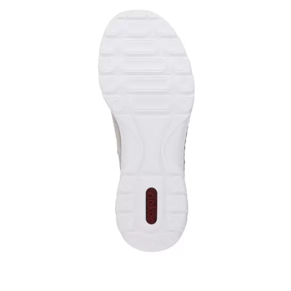 Dame Sko - RIEKER - Rieker N42F1-60