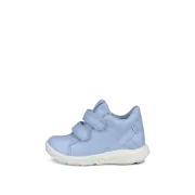 Børnesko - ECCO - ECCO SP.1 Lite Infant Quick 724121-01406