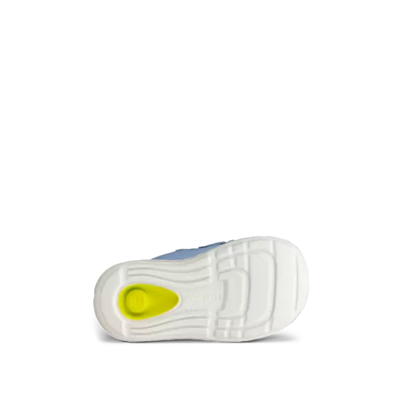 Børnesko - ECCO - ECCO SP.1 Lite Infant Quick 724121-01406