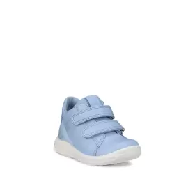 Børnesko - ECCO - ECCO SP.1 Lite Infant Quick 724121-01406