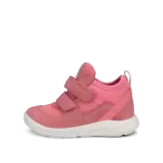 Børnesko - ECCO - ECCO SP.1 Lite Infant 724141-60952