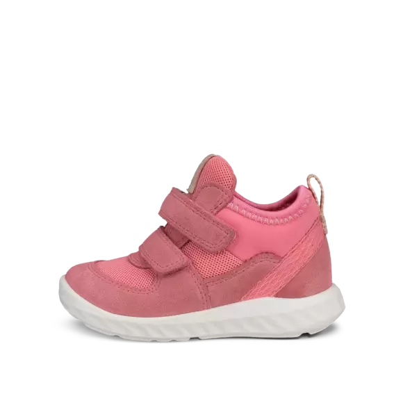 Børnesko - ECCO - ECCO SP.1 Lite Infant 724141-60952