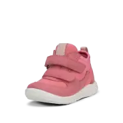 Børnesko - ECCO - ECCO SP.1 Lite Infant 724141-60952