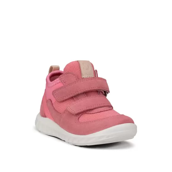 Børnesko - ECCO - ECCO SP.1 Lite Infant 724141-60952