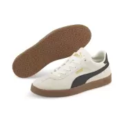 Dame Sneakers - PUMA - Puma Club 381111-08