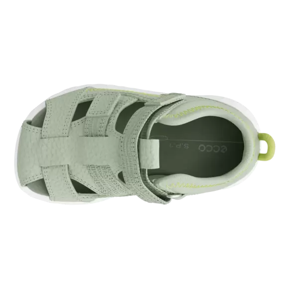 Børne Sandaler - ECCO - ECCO SP.1 Lite Infant Sandal 7 725141-60141