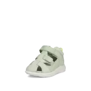 Børne Sandaler - ECCO - ECCO SP.1 Lite Infant Sandal 7 725141-60141