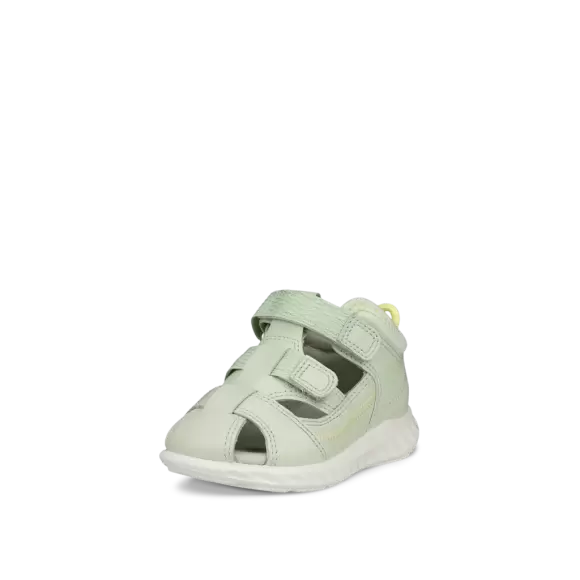 Børne Sandaler - ECCO - ECCO SP.1 Lite Infant Sandal 7 725141-60141