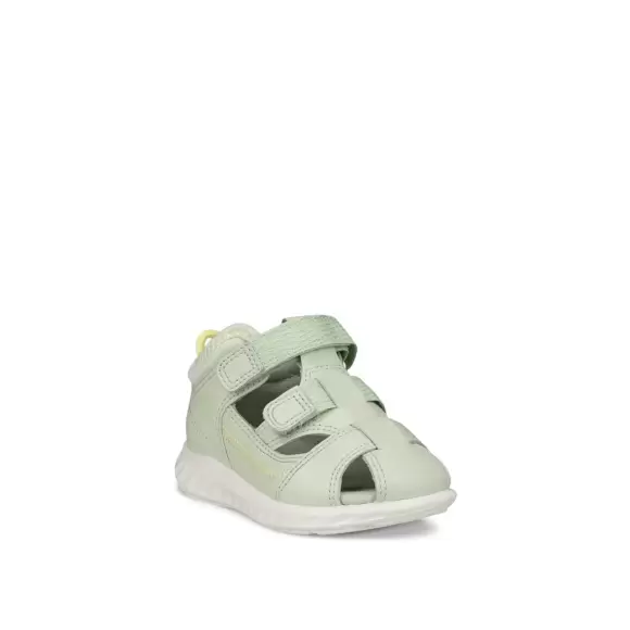 Børne Sandaler - ECCO - ECCO SP.1 Lite Infant Sandal 7 725141-60141