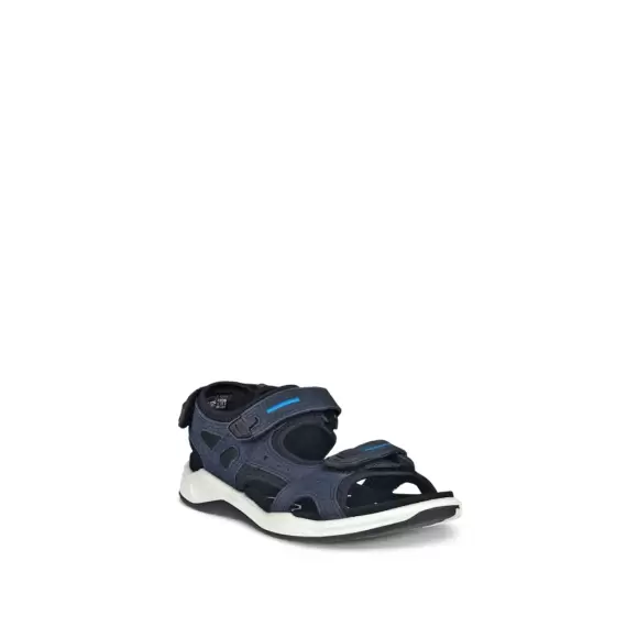 Børne Sandaler - ECCO - ECCO X-trinsic K 710642-02303