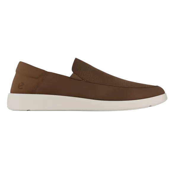 Herresko - ECCO - ECCO S Lite Hybrid 520374-05034