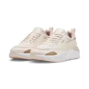 Dame Sneakers - PUMA - Puma X-Ray 2 Square 373108-86