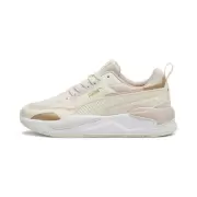 Dame Sneakers - PUMA - Puma X-Ray 2 Square 373108-86